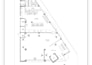 design architectural floor plans with functional and efficient space planning